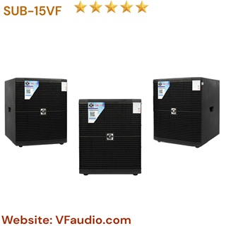 SUB ĐIỆN 40VF