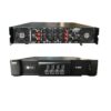 Công Xuất VFaudio-D4800Plus