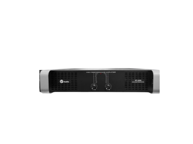 Cục Đẩy VF2600