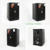 LOA UK-12Pro