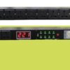 QUẢN LÝ NGUỒN CN-8Pro
