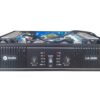 Công Xuất VFaudio-LA2800