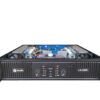 Công Xuất VFaudio-LA2600