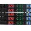 QUẢN LÝ NGUÔN ĐIỆN-CN8Pro
